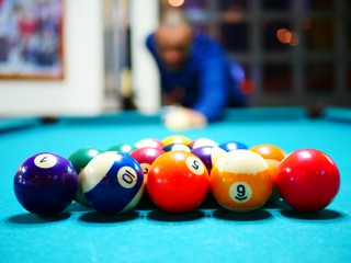pool table moves and pool table repair in Port Saint Lucie content img5